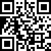 https://zh.abna24.com/x7Hmp