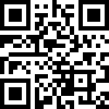 https://zh.abna24.com/xdgkL