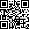 https://zh.abna24.com/xbS3r