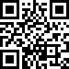 https://zh.abna24.com/xhqrz
