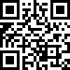 https://zh.abna24.com/xcLmH