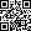 https://zh.abna24.com/xbV5t