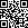 https://zh.abna24.com/xg7jC