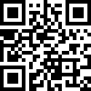 https://zh.abna24.com/xbDjb