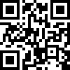 https://zh.abna24.com/xd6dx