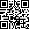 https://zh.abna24.com/x47wX