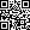 https://zh.abna24.com/xd3Ly
