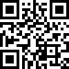 https://zh.abna24.com/x5Qrb