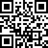 https://zh.abna24.com/xhTDp