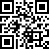 https://zh.abna24.com/xbSP3