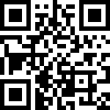 https://zh.abna24.com/xgypj
