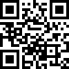 https://zh.abna24.com/xj3L7