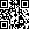 https://zh.abna24.com/xg65Y