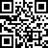 https://zh.abna24.com/xdvmN