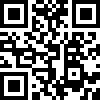 https://zh.abna24.com/xfHcr
