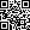 https://zh.abna24.com/xcKNm