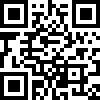 https://zh.abna24.com/x97nv