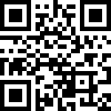 https://zh.abna24.com/xdkY6
