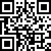 https://zh.abna24.com/xcJQJ