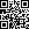https://zh.abna24.com/xdpst