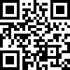 https://zh.abna24.com/x4D3r