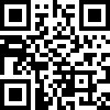 https://zh.abna24.com/xdF6T