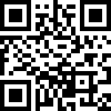 https://zh.abna24.com/xk4tb