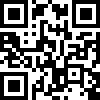 https://zh.abna24.com/x95Vk