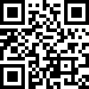https://zh.abna24.com/x4Pgs