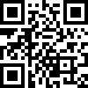 https://zh.abna24.com/xbxFS