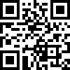 https://zh.abna24.com/xbVjc