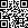 https://zh.abna24.com/xgHFD