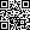 https://zh.abna24.com/xdhT7