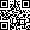 https://zh.abna24.com/x5rgj