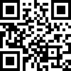 https://zh.abna24.com/xc9wq