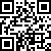 https://zh.abna24.com/xftBK
