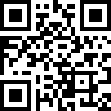 https://zh.abna24.com/xgGvm