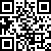https://zh.abna24.com/xbJ3n