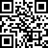https://zh.abna24.com/xd293