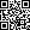 https://zh.abna24.com/xcVy7