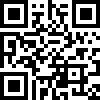 https://zh.abna24.com/x4Ydp