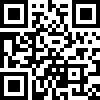 https://zh.abna24.com/xjHtw