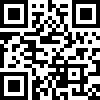 https://zh.abna24.com/xdwJY