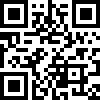 https://zh.abna24.com/xfWBj