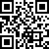 https://zh.abna24.com/xjD9S