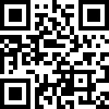 https://zh.abna24.com/x4XKc