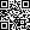 https://zh.abna24.com/xbNt3