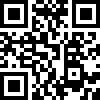 https://zh.abna24.com/xbqyw