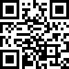 https://zh.abna24.com/xccf5