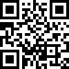 https://zh.abna24.com/xjQ9f